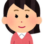 あべこ